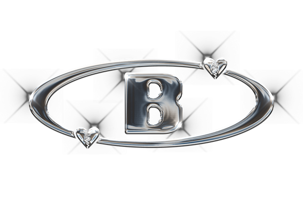 BEEQBOX™